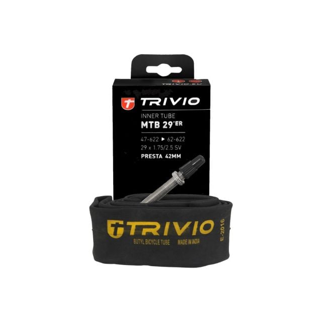Trivio MTB binnenband