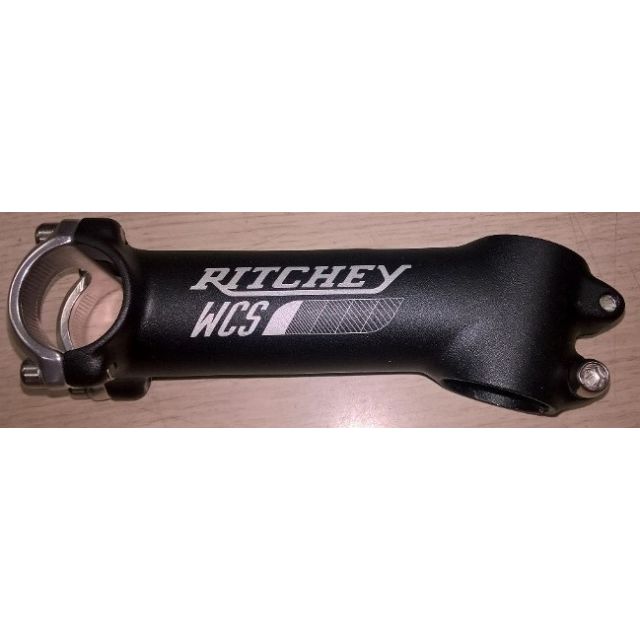 Ritchey WCS stem 25,8/26,0