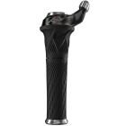 SRAM XX1 Grip Shift 11sp achter