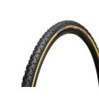 Challenge Baby Limus Pro OT TLR vouwband gravel/cyclo - Classic