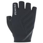 Roeckl Iton 2 wielrenhandschoenen - Black