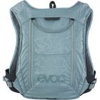 Evoc Hydro Pro 1.5 + 1.5L bladder rugzak - Staal