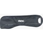 Evoc Chain Cover MTB