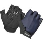 GripGrab ProRide RC Max wielrenhandschoenen - Navy blue