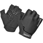 GripGrab ProRide RC Max dames wielrenhandschoenen