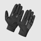 Gripgrab Ride 2 Windproof Spring/Autumn wielrenhandschoenen