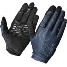 Gripgrab Rebel Full finger wielrenhandschoenen - Navy blue