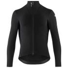 Assos Mille GT Hashoogi Winter S11 wielerjack - Black series