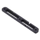 BBB BBC-120 AdaptRaill bidonhouder bracket