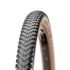 Maxxis Ikon Exo TR vouwband - Classic - 29x2.2"