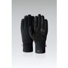 Gobik Primaloft Nuuk 2.0 winterhandschoenen - True black