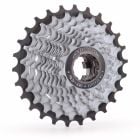 Miche Primato Light Campagnolo 11sp cassette