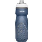 Camelbak Podium Chill bidon