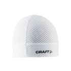 Craft Cool Superlight helmmuts - White