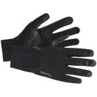 Craft ADV Subz All Weather winterhandschoenen