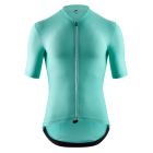 Assos Equipe R S11 wielershirt korte mouw