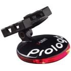 Prologo U-Light achterlicht