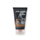 Born Warm Up - 150ml