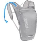 Camelbak Hydrobak Light dames rugzak - Grijs/Zilver