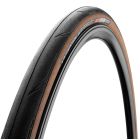 Vredestein Superpasso Tricomp TLR vouwband racefiets - Classic