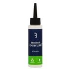 BBB BCH-201 BioWax kettingsmeermiddel - 100ml