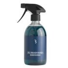 BBB BTL-253 BioReadyWash fietsshampoo - 500ml