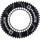 Rotor Q-ring Aero 130bcd 9/10/11sp kettingblad - 50T