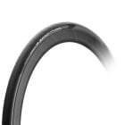 Pirelli P Zero Race vouwband racefiets - Zwart