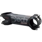 Deda Zero 100 Performance stuurpen - BOB - 100mm