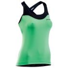 Northwave Muse dames tanktop