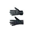 Northwave Fast Arctic winterhandschoenen