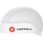 Castelli Summer helmmuts - White