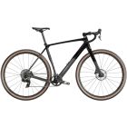 Trek Checkpoint SL 5 AXS disc - Carbon Smoke