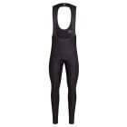 Rapha Core Winter collant met bretels