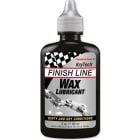 Finish Line Krytech Wax smeermiddel