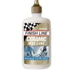 Finish Line Ceramic Wax smeermiddel - 60ml