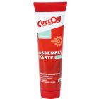 Cyclon Assembly pasta - 150ml