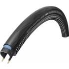 Schwalbe Durano Plus Addix Perf draadband racefiets - Zwart