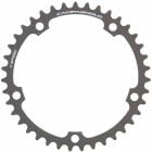 Campagnolo Superrecord 11sp kettingblad - 34T