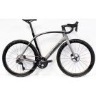 Carrera Phibra Ultegra Di2 disc - A22-109 - XL/59cm