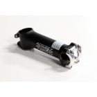 Ritchey WCS 17º stuurpen - 120mm