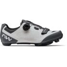 Northwave Razer 2 mountainbikeschoenen - Light grey