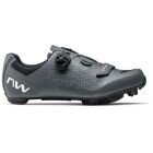 Northwave Razer 2 mountainbikeschoenen - Dark grey