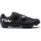 Northwave Extreme XC 2 mountainbikeschoenen - Black