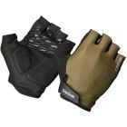 Gripgrab Ride RC Max wielrenhandschoenen - Olive green