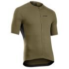 Northwave Force 2 wielershirt korte mouw