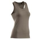 Northwave Essence dames tanktop - Sand