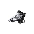 Shimano XT M8020 2x11sp voorderailleur