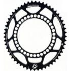 Rotor Q-ring Race 110bcd 10/11sp kettingblad - 53T