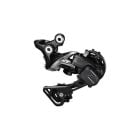 Shimano XT M8000 11sp DM achterderailleur